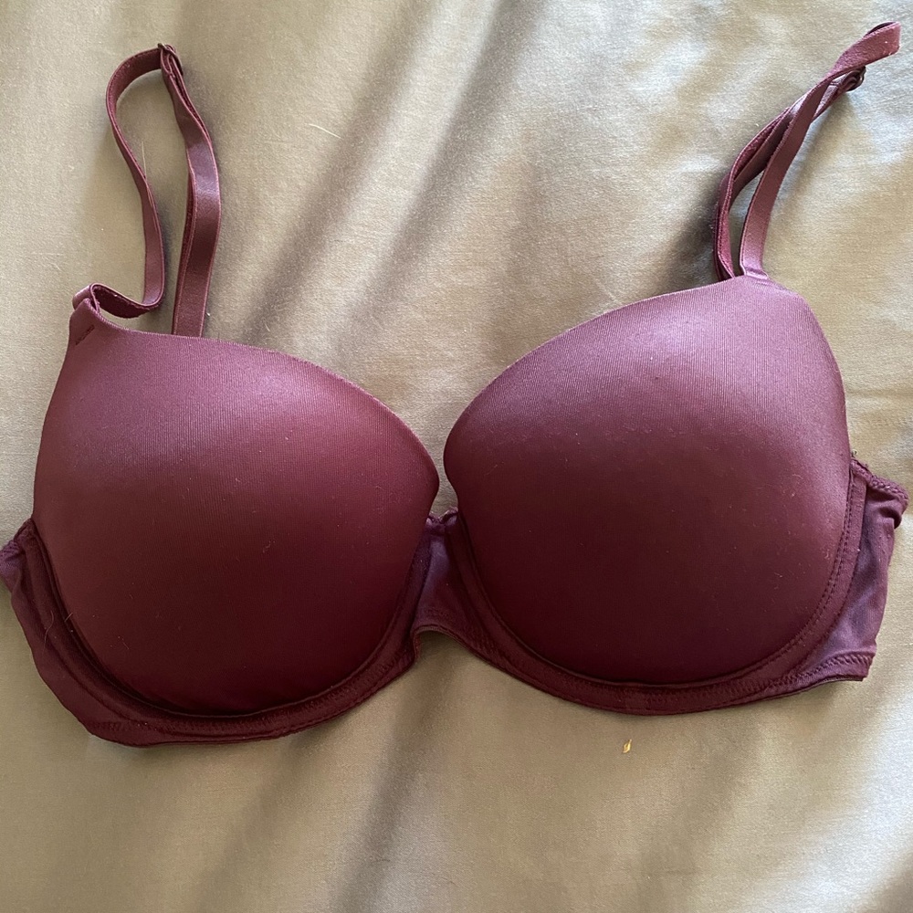 Victoria secret bra PINK 32D